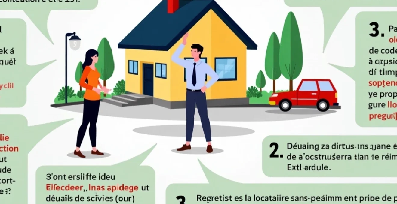 bail-signe-avec-un-sans-papier-que-dit-la-loi