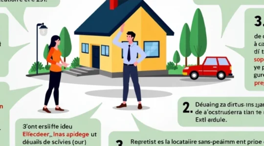 bail-signe-avec-un-sans-papier-que-dit-la-loi