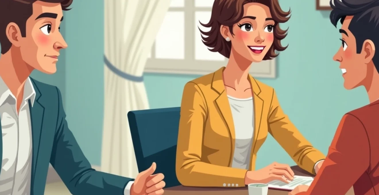 mon-mari-refuse-de-payer-le-loyer-que-peut-faire-le-proprietaire