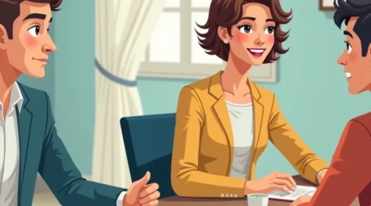 mon-mari-refuse-de-payer-le-loyer-que-peut-faire-le-proprietaire