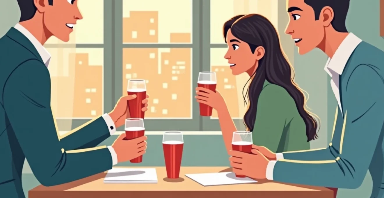 mon-ex-refuse-de-partir-expulsion-et-demarches-legales