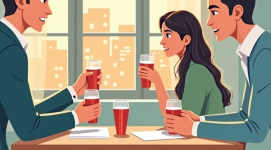 mon-ex-refuse-de-partir-expulsion-et-demarches-legales