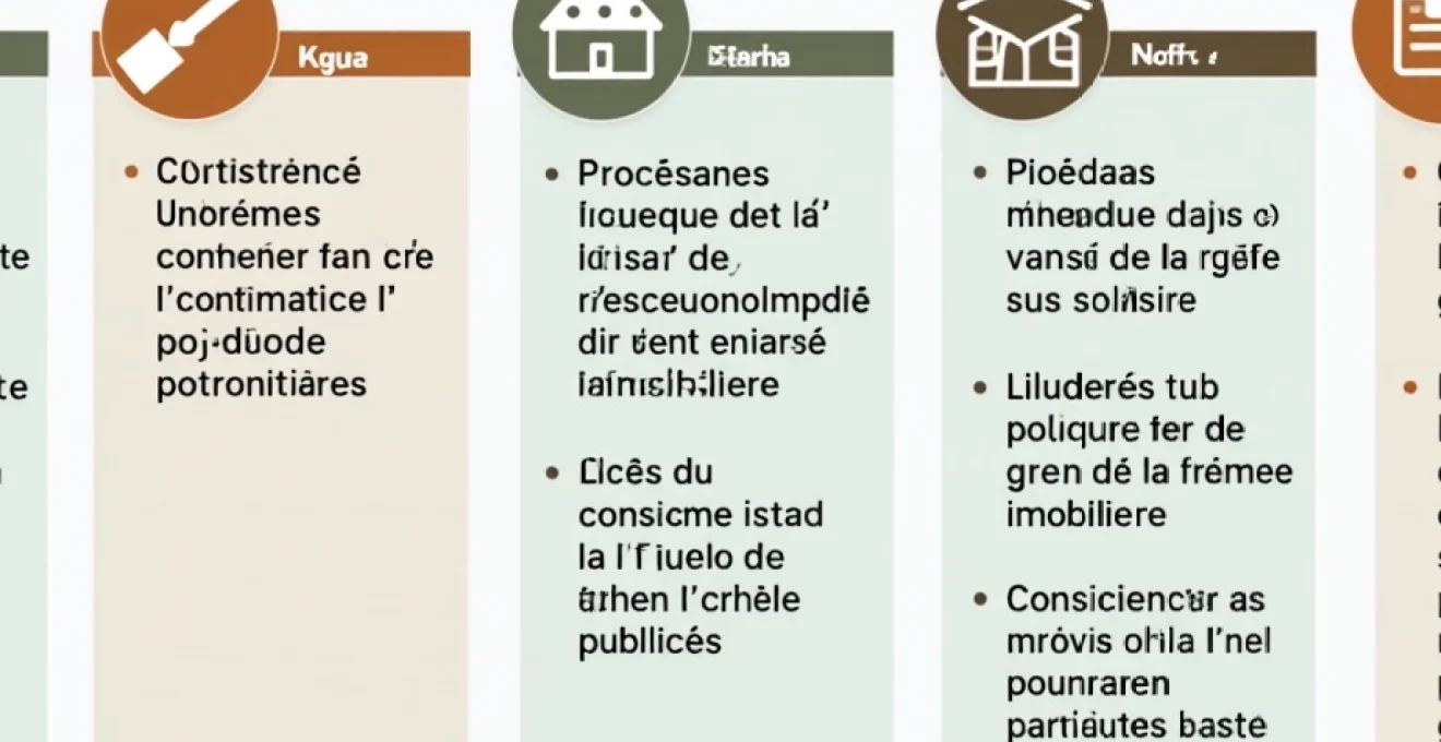 refus-de-rachat-de-soulte-que-faire