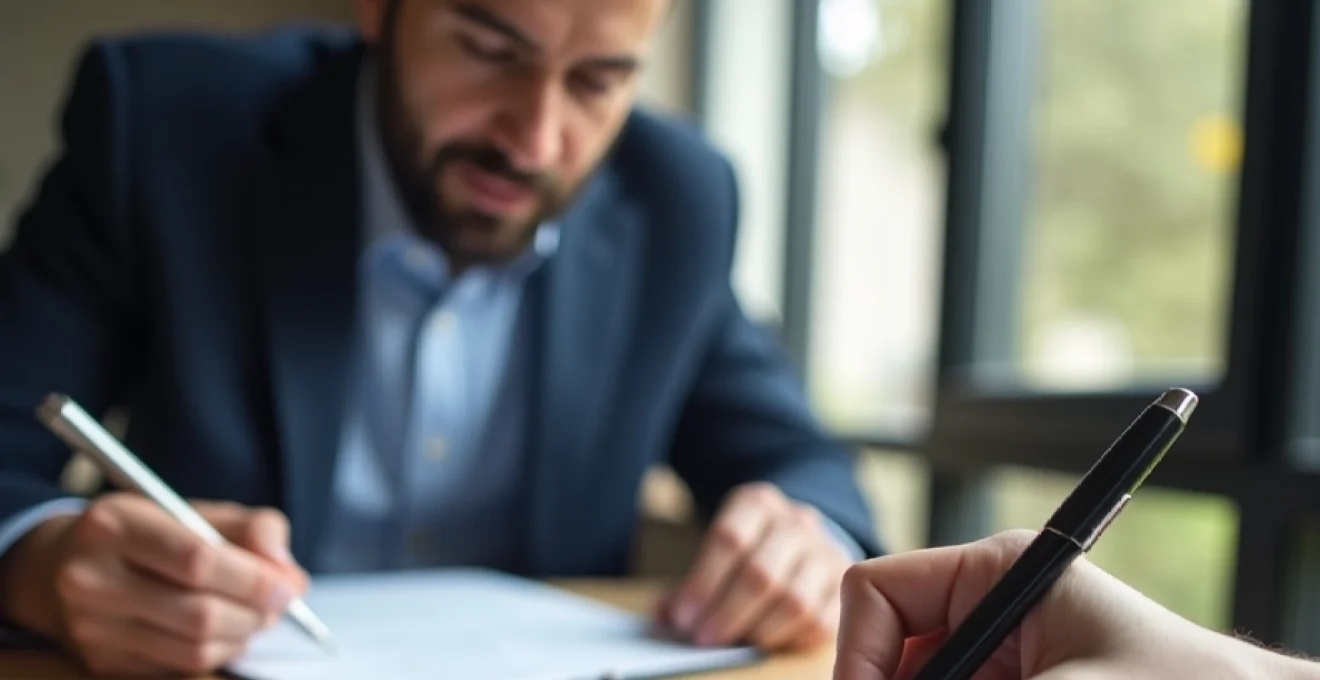 acte-rectificatif-de-propriete-dans-quels-cas