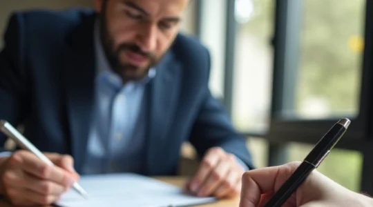 acte-rectificatif-de-propriete-dans-quels-cas