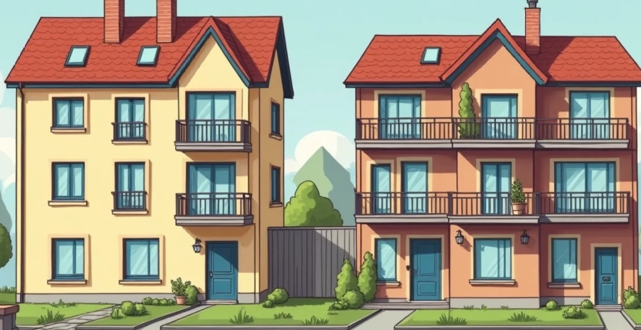 location-d-un-sous-sol-semi-enterre-les-regles-a-connaitre