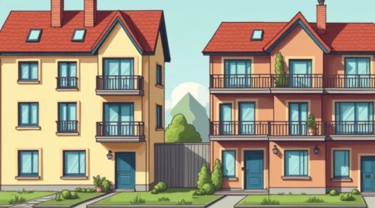 location-d-un-sous-sol-semi-enterre-les-regles-a-connaitre