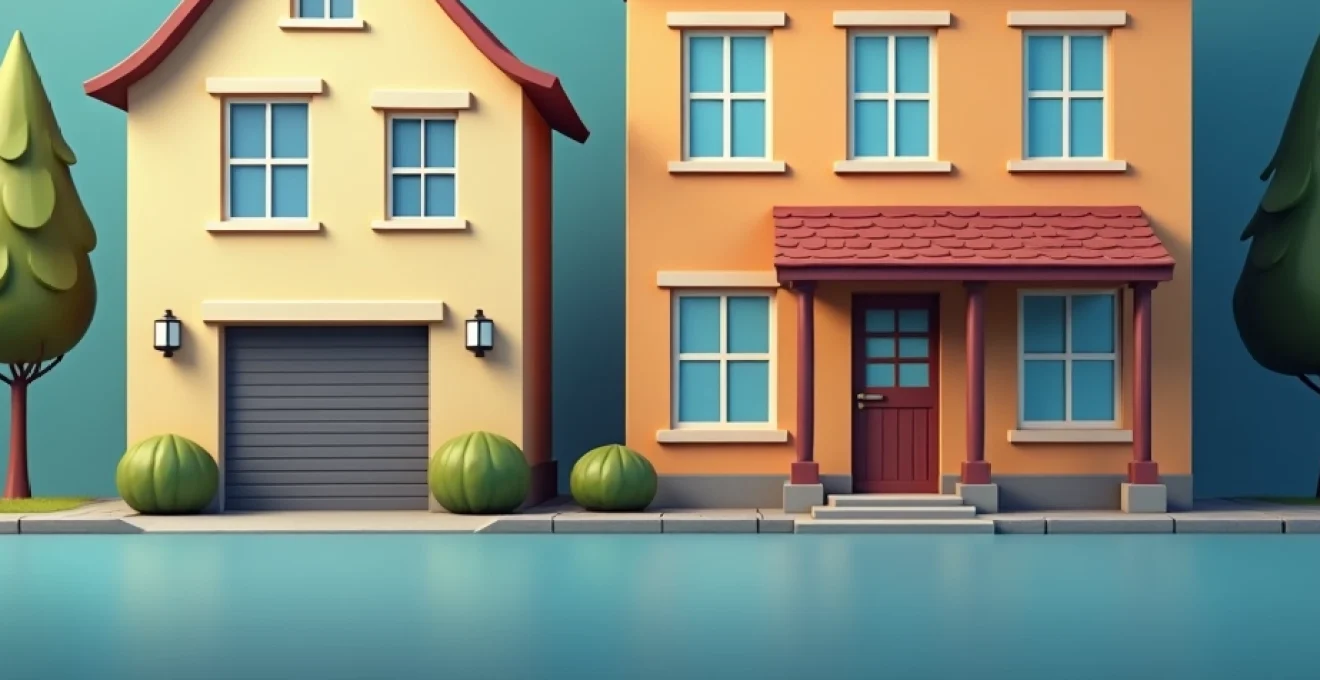 vente-d-un-bien-immobilier-via-une-sarl-procedure-a-connaitre