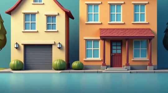 vente-d-un-bien-immobilier-via-une-sarl-procedure-a-connaitre