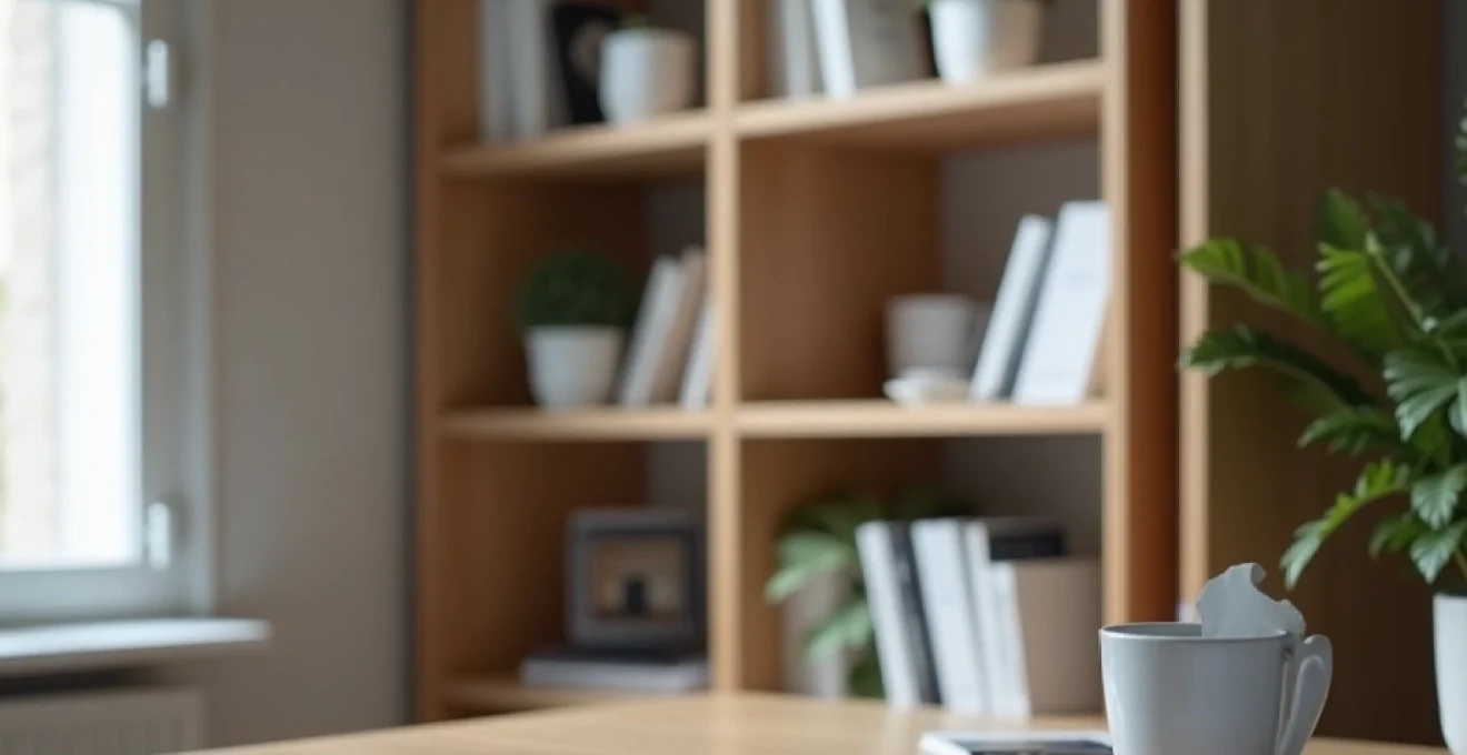 etat-des-lieux-de-sortie-non-remis-par-le-proprietaire-que-faire