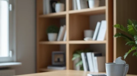 etat-des-lieux-de-sortie-non-remis-par-le-proprietaire-que-faire