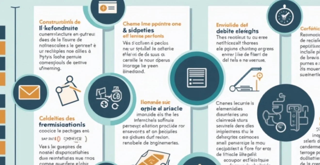 modele-de-lettre-de-mise-en-demeure-pour-livraison-vefa-pret-a-l-emploi