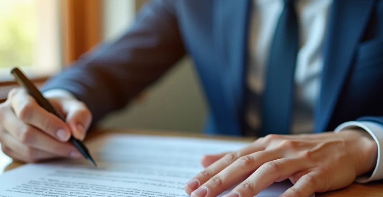 psla-revente-avant-10-ans-que-risque-t-on