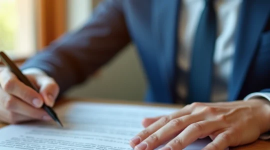 psla-revente-avant-10-ans-que-risque-t-on