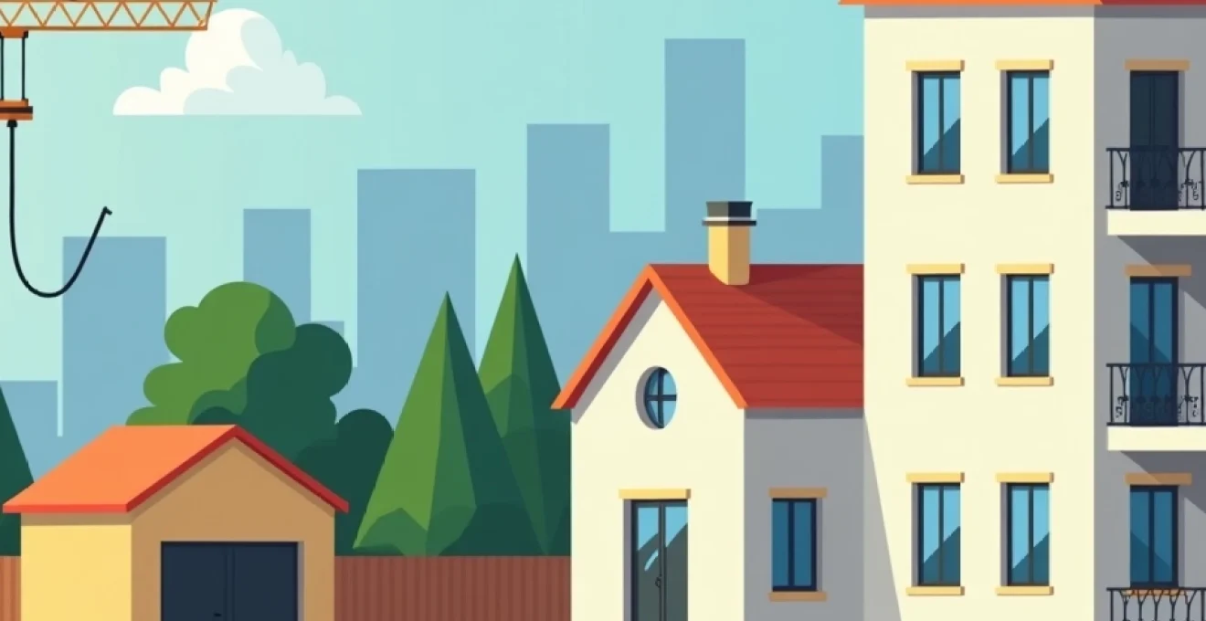 renoncer-a-une-clause-suspensive-de-permis-de-construire-consequences