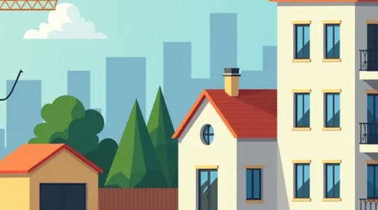 renoncer-a-une-clause-suspensive-de-permis-de-construire-consequences