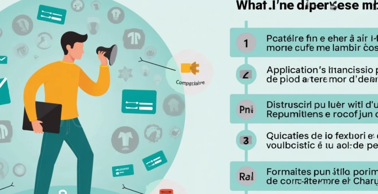 retirer-une-personne-du-bail-est-ce-possible