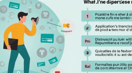 retirer-une-personne-du-bail-est-ce-possible