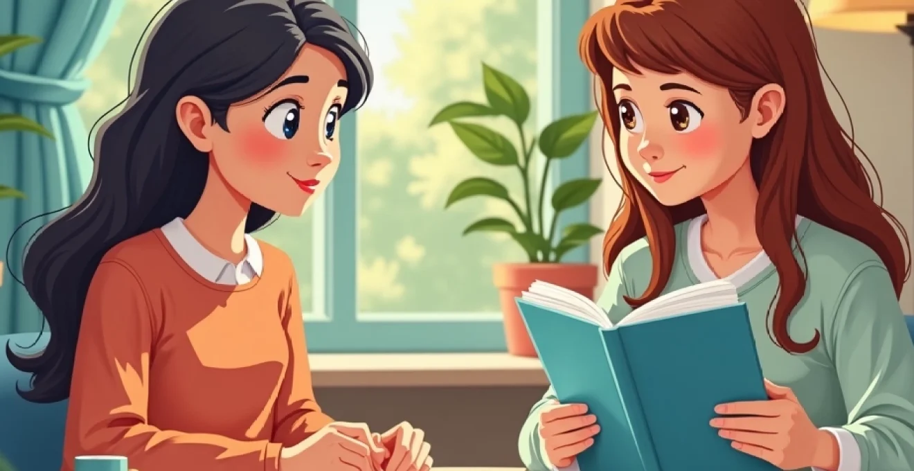 mettre-le-bail-au-nom-de-sa-fille-demarches-et-risques