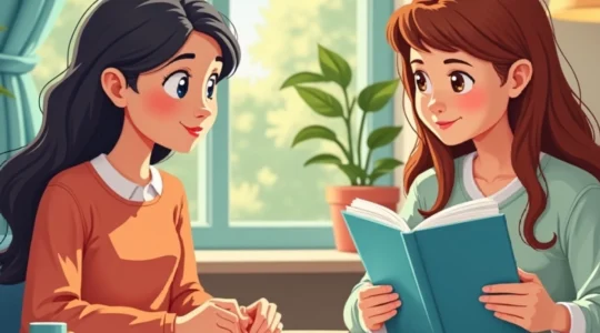 mettre-le-bail-au-nom-de-sa-fille-demarches-et-risques