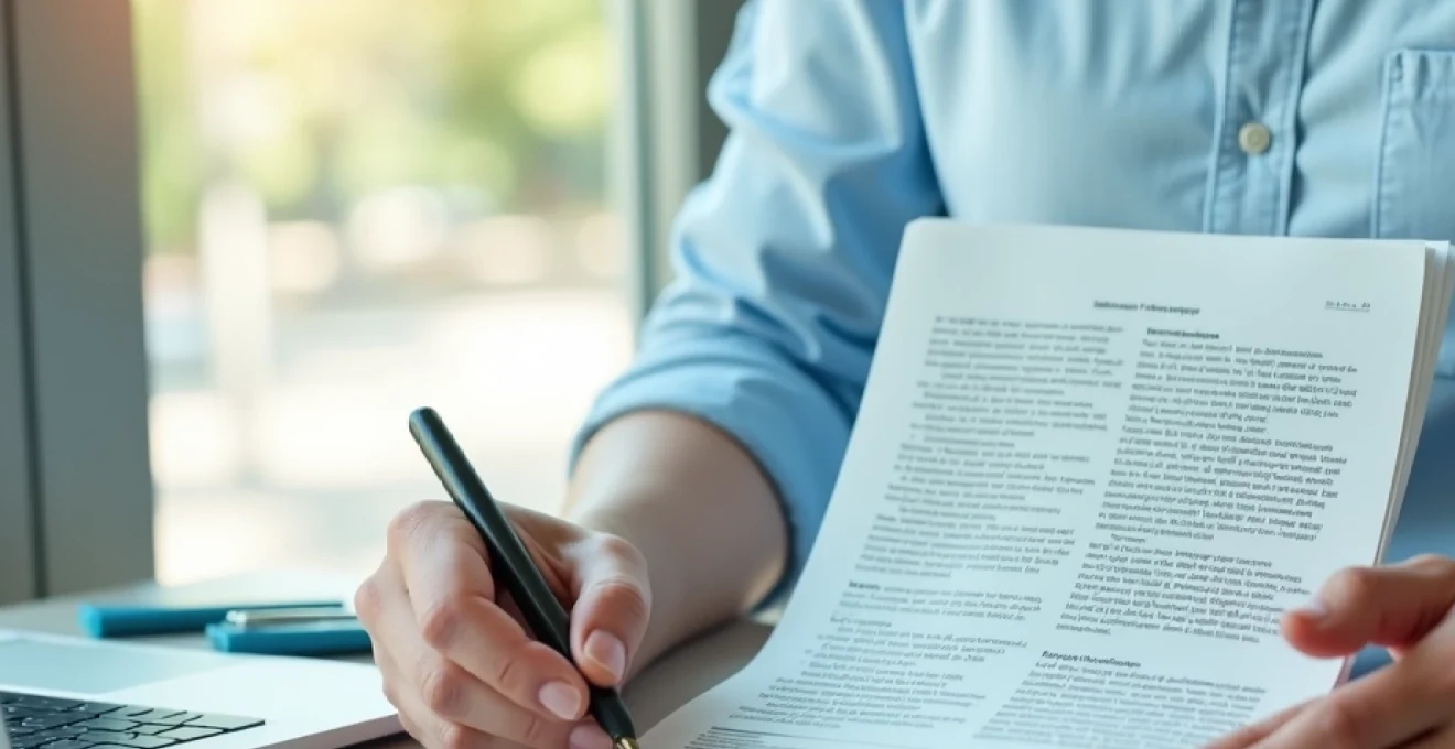 rachat-de-la-nue-propriete-mode-d-emploi