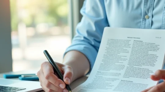 rachat-de-la-nue-propriete-mode-d-emploi