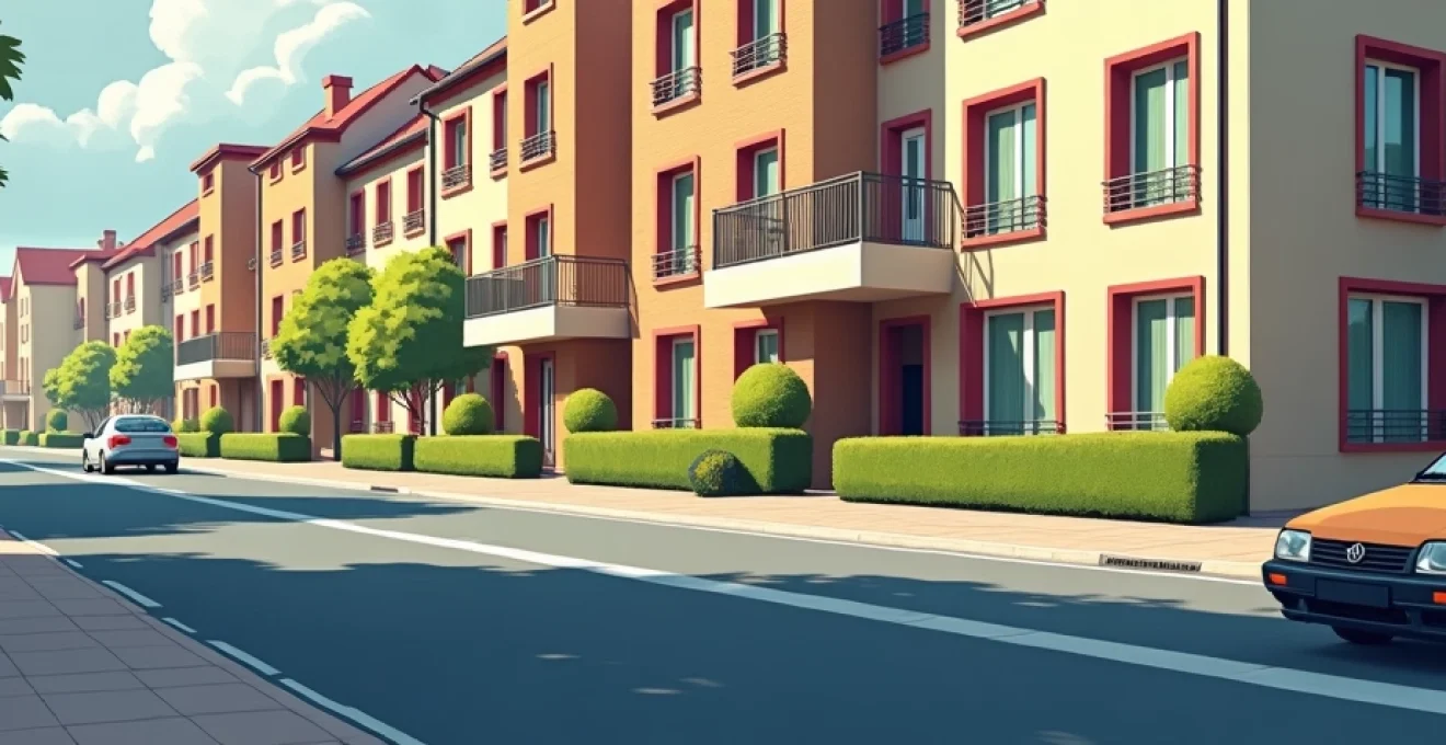 appel-de-fonds-exceptionnel-en-copropriete-obligations-et-recours