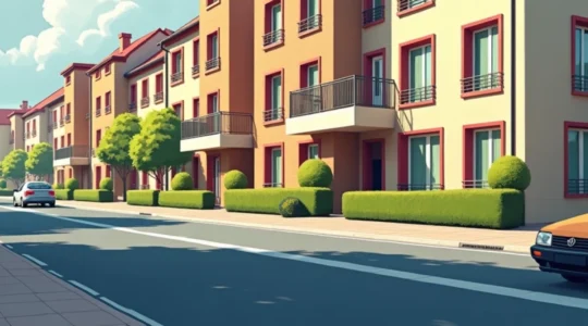 appel-de-fonds-exceptionnel-en-copropriete-obligations-et-recours