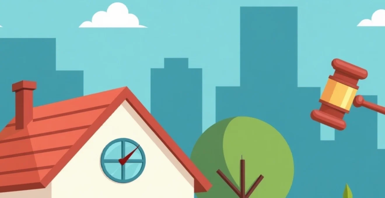 bail-perdu-que-faire