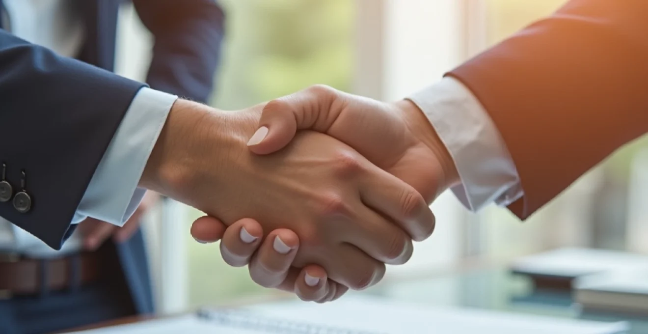 clause-de-non-concurrence-pour-agent-commercial-immobilier-comment-ca-marche