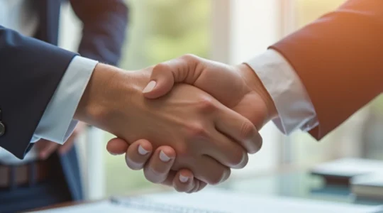 clause-de-non-concurrence-pour-agent-commercial-immobilier-comment-ca-marche