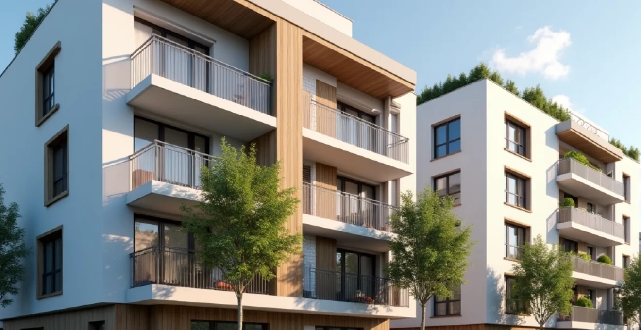 revente-d-un-appartement-neuf-avant-5-ans-tva-reduite-enjeux