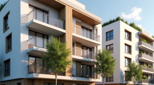 revente-d-un-appartement-neuf-avant-5-ans-tva-reduite-enjeux