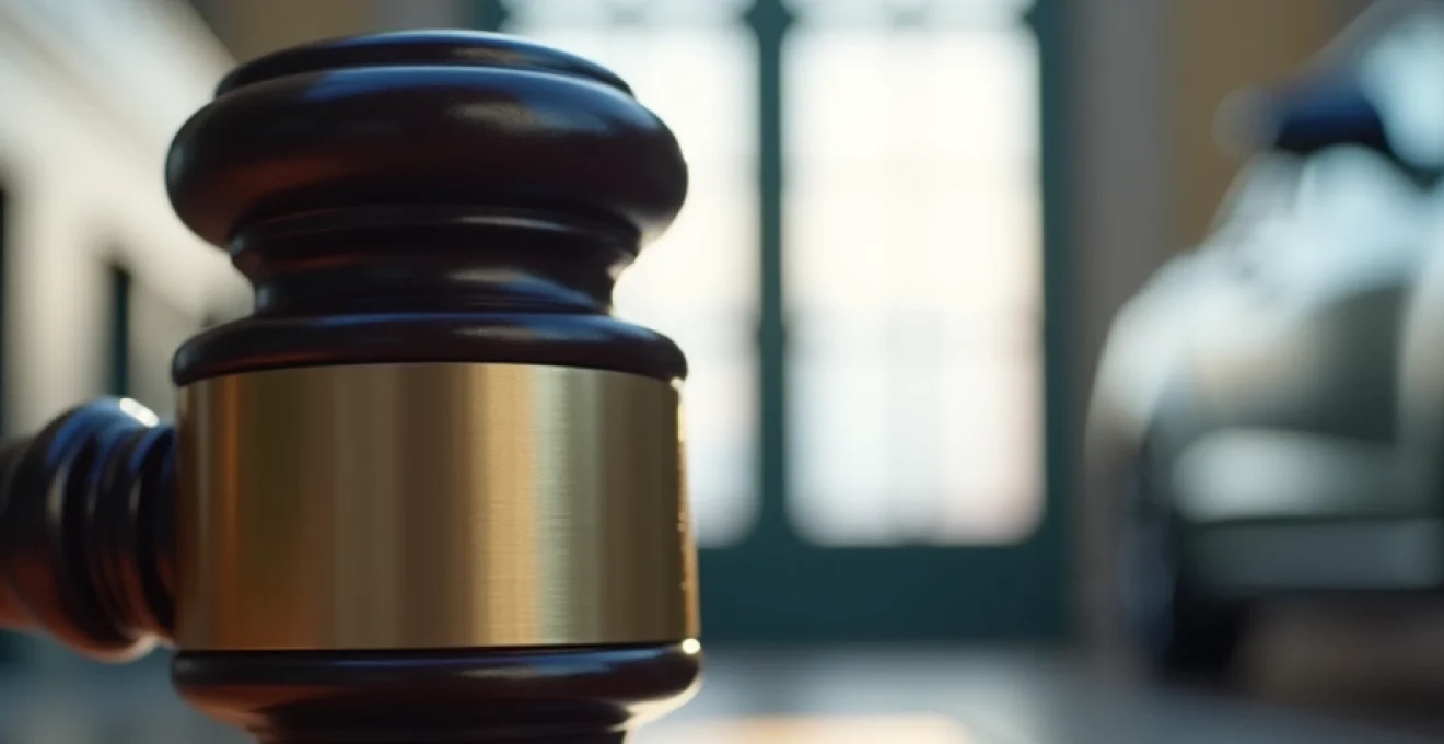 frais-de-gardiennage-lors-d-une-expertise-qui-paie