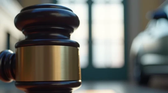 frais-de-gardiennage-lors-d-une-expertise-qui-paie