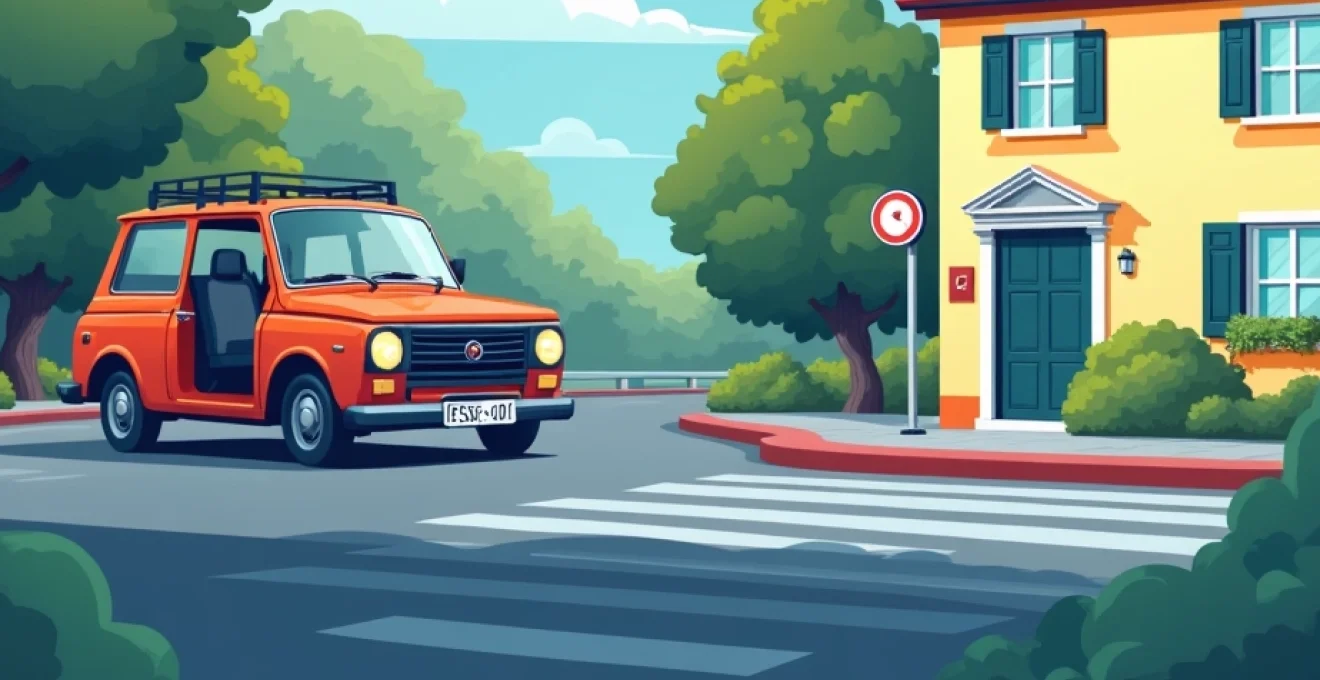 frais-notaire-pour-servitude-et-canalisation-ce-qu-il-faut-prevoir