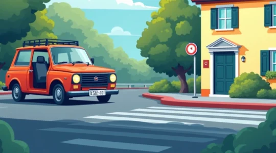 frais-notaire-pour-servitude-et-canalisation-ce-qu-il-faut-prevoir