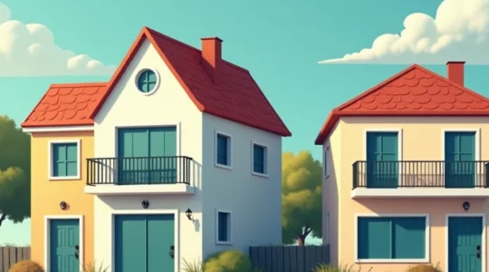 loi-hoguet-estimation-d-un-bien-immobilier-obligations