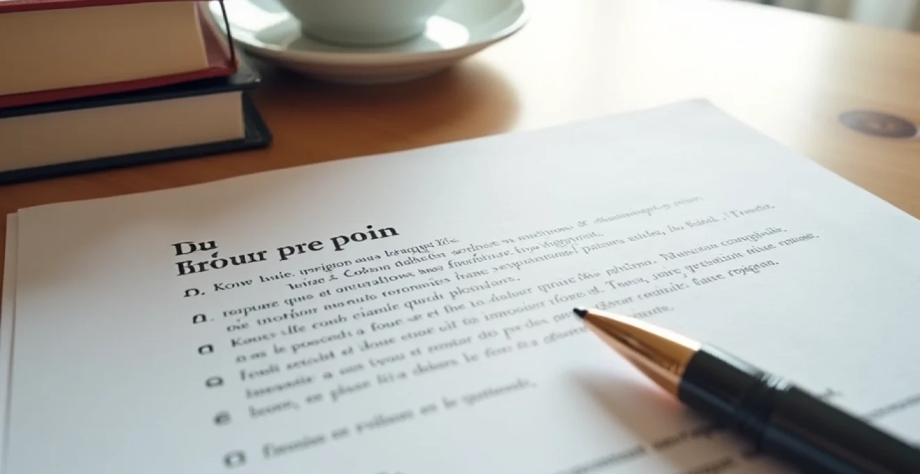 dette-locative-prescription-et-delais-a-connaitre