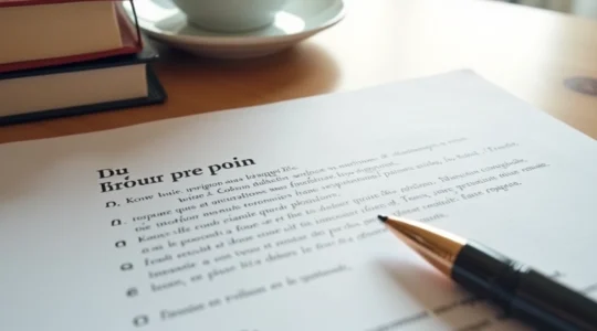 dette-locative-prescription-et-delais-a-connaitre