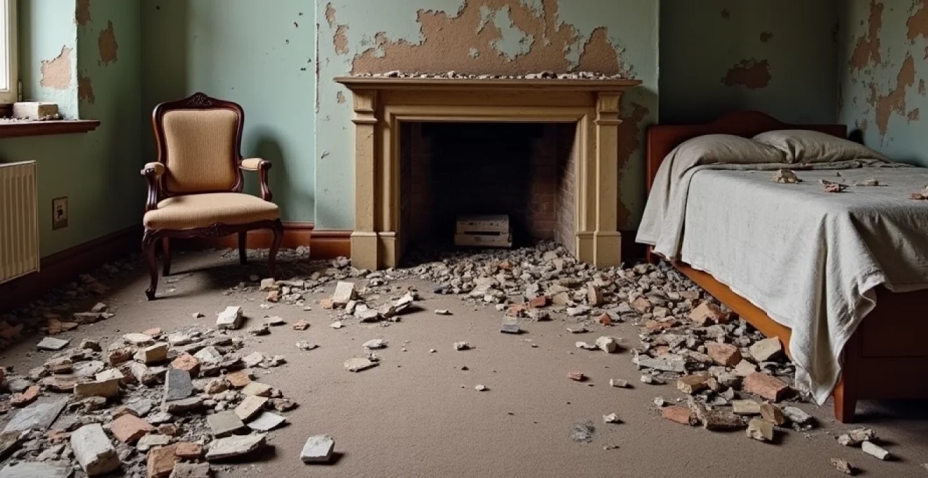 je-vis-dans-une-maison-abandonnee-quels-sont-mes-droits