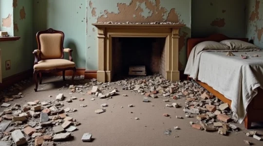 je-vis-dans-une-maison-abandonnee-quels-sont-mes-droits