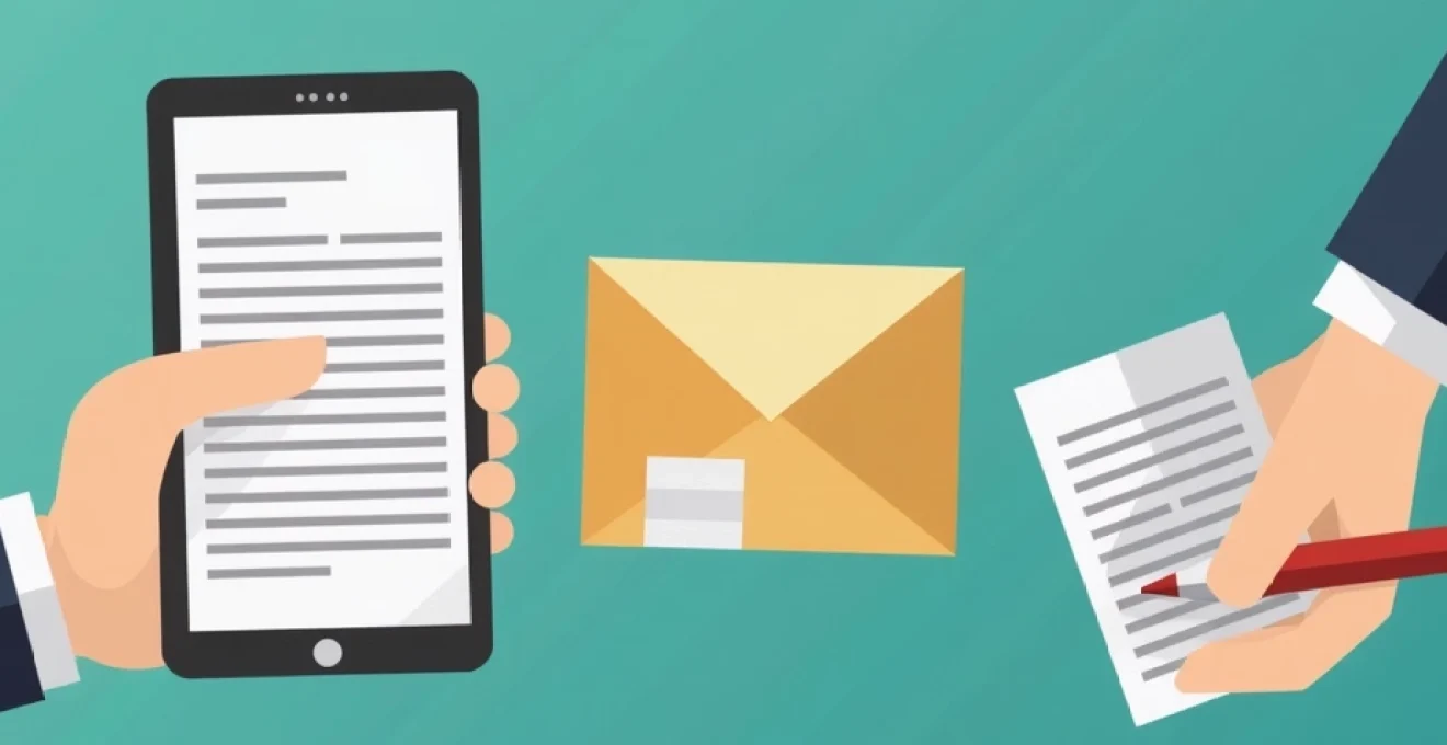 lettre-3f-non-recue-que-faire