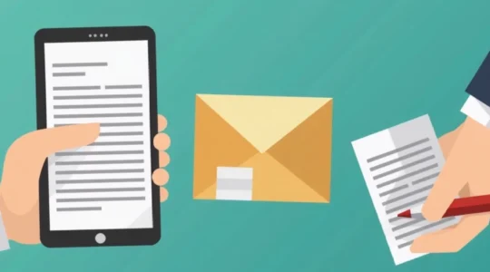 lettre-3f-non-recue-que-faire