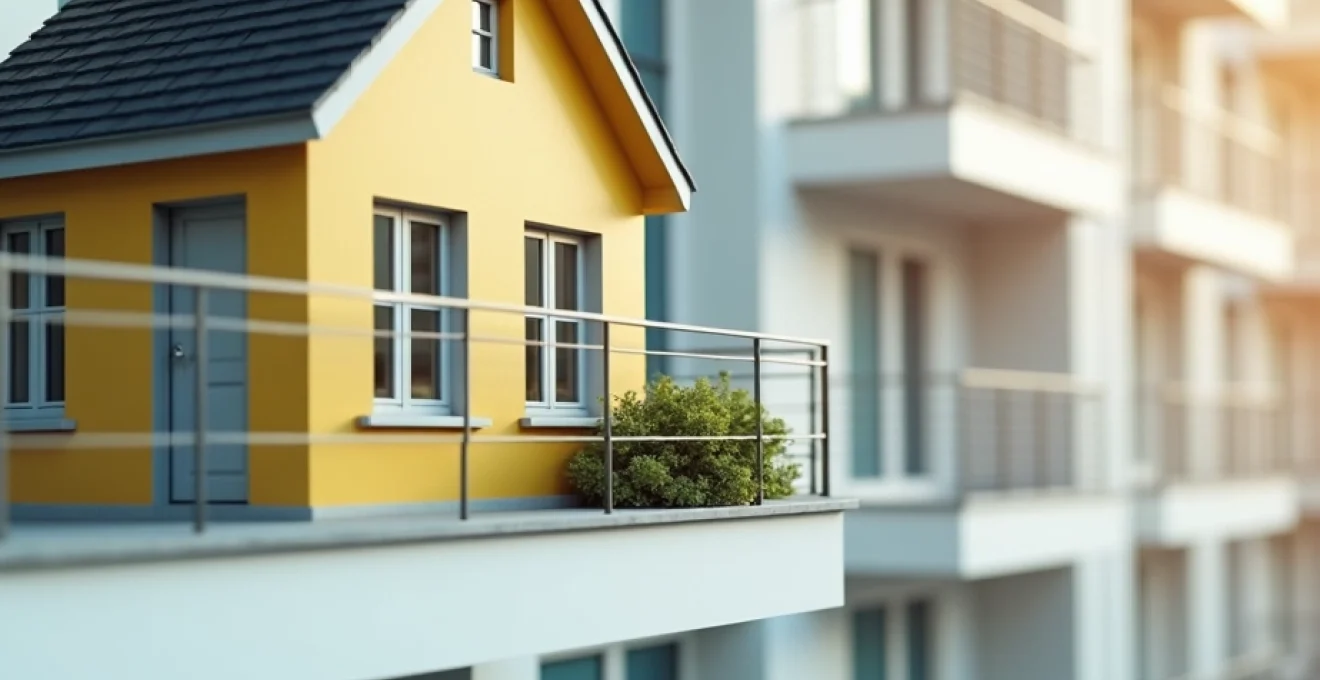 louer-un-appartement-achete-avec-tva-reduite-est-ce-possible