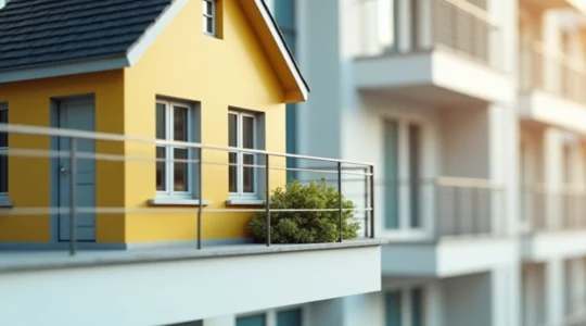 louer-un-appartement-achete-avec-tva-reduite-est-ce-possible