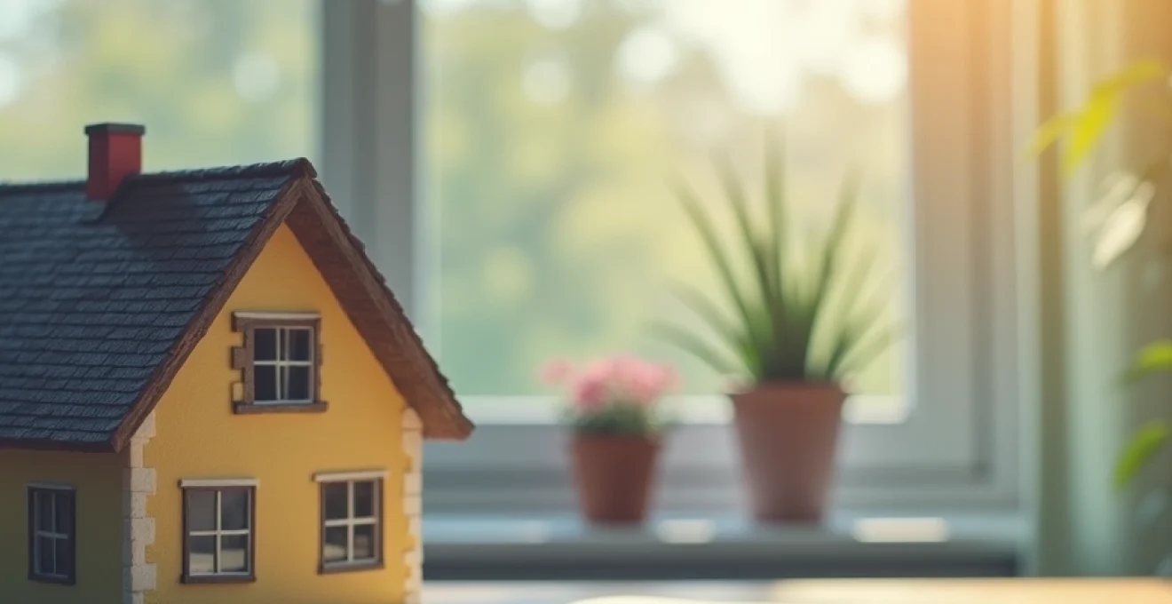 je-ne-veux-plus-vendre-ma-maison-comment-annuler-un-mandat-exclusif