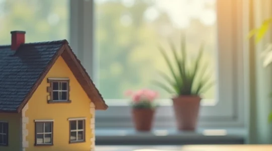 je-ne-veux-plus-vendre-ma-maison-comment-annuler-un-mandat-exclusif