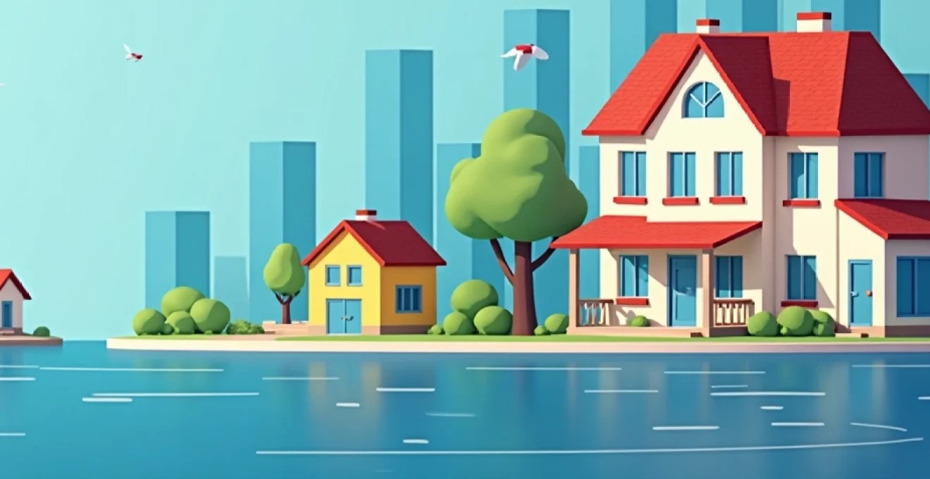 paiement-periodique-des-charges-sans-provision-bonne-idee