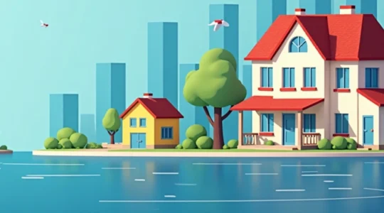 paiement-periodique-des-charges-sans-provision-bonne-idee